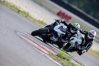 25-to-27th-july-2019;Slovakia-Ring;event-digital-images;motorbikes;no-limits;peter-wileman-photography;trackday;trackday-digital-images